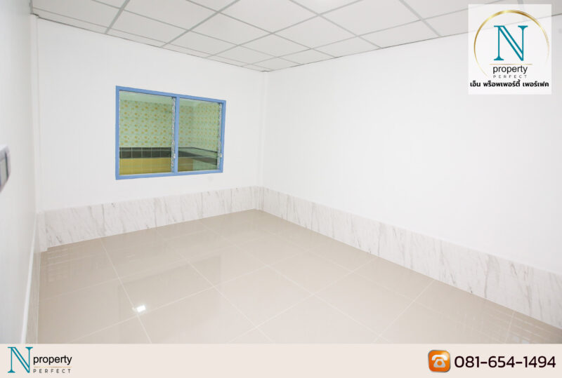 หมู่บ้านกรุงสยามวิลล่า ( เทพารักษ์ ) - Image 7