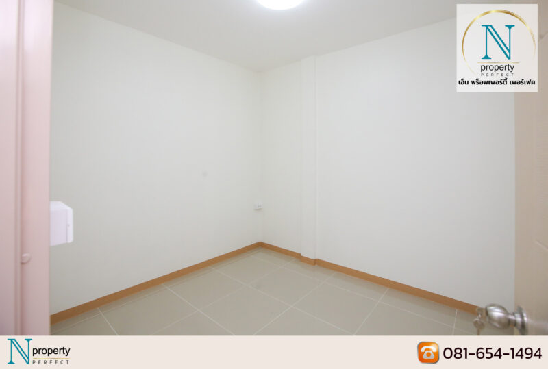 หมู่บ้านกล่อมพิรุณ ( แพรกษา ) - Image 7